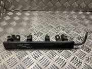 Einspritzventil Set MITSUBISHI COLT VI (Z3_A, Z2_A) 1.3