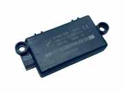 Antennenverstärker BMW 6 (E63) 645 Ci 65756949226