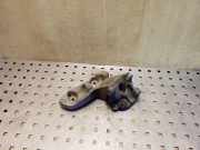 Lagerung für Generator Ford Fusion (JU) 9641715580