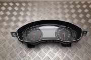 Tachometer Audi A4 (8W, B9) 8W5920970D