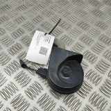 Hupe FORD ECOSPORT 1.0 EcoBoost DN1T-13802-AA