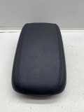 Armlehne KIA CEED Sportswagon (CD) 1.4 T-GDI
