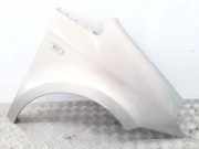 Kotflügel vorne rechts LANCIA MUSA (350_) 1.3 D Multijet