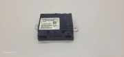 Kraftstoffpumpensteuerung (EKPS) MERCEDES-BENZ VITO Furgon (W447) 109 CDI (447.601, 447.603, 447.605) A0009008509