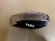 Antenne JAGUAR XF (X250) 3.0 D LT947069298 75420401