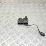 Haubenverriegelung rechts AUDI A6 (4G2, C7, 4GC) 3.0 TDI quattro 4G0823509C