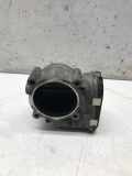 Drosselklappe AUDI A6 Avant (4F5, C6) 2.4 078133062C