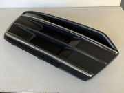 Kühlergrill unten Audi Q5 (8R) 80A807681B