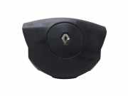 Lenkrad Airbag RENAULT LAGUNA II Grandtour (KG0/1_) 1.9 dCi (KG0G) 8200071203B