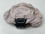 Lenkrad Airbag AUDI Q5 (FY) 2.0 TFSI quattro 2524622B7M
