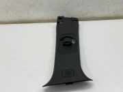 Verkleidung B-Säule rechts Nissan Qashqai II (J11) 769856UA0A