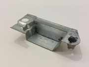 Andere Aufbauteile AUDI A3 Cabrio (8V7, 8VE) S3 quattro 8E0827657G