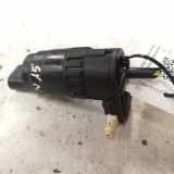 Elektromotor für Scheinwerferreinigung Skoda Fabia III (NJ) 1K6955651