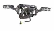 Lenkstockschalter LAND ROVER DISCOVERY SPORT (L550) 2.2 D 4x4 FK72-14A664-AA
