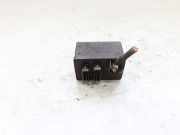 Zündkerzenrelais JAGUAR S-TYPE (X200) 2.7 D 0281003018