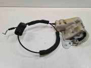 Türschloss hinten rechts MAZDA MPV II (LW) 2.0 DI