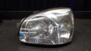 Hauptscheinwerfer links Hyundai Grand Santa Fe () 9210126XXX