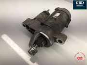 Anlasser Audi A6 (4G, C7) 06H911024B