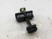 Türfeststeller Fiat Grande Punto (199) 5G2841