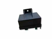 Zündkerzenrelais FIAT ULYSSE (179_) 2.2 JTD 9639912580