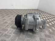 Klimakompressor Opel Astra K (B16) 39217353