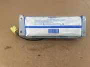 Passenger Safety Bag SRS NISSAN PATHFINDER III (R51) 2.5 dCi 4WD 6038820