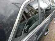 Dreieckscheibe rechts Opel Antara (L07)