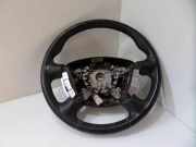 Lenkrad NISSAN PRIMERA Hatchback (P12) 1.9 dCi 484308A180