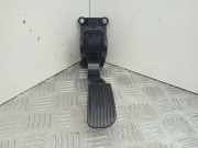 Fahrpedal Mercedes-Benz Sprinter 3,5t Bus (906) A9063000304
