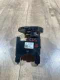 Lenkradpositionssensor MERCEDES-BENZ CLS (C219) CLS 350 CDI (219.322) 0511245509 90098063140119