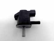 Unterdrucksteuerventil für Abgasrückführung Toyota Yaris (P13) HV1362007060