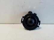 Türlautsprecher hinten rechts AUDI A5 (F53) S5 quattro 8T0035399