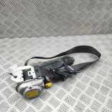 Sicherheitsgurt vorne rechts FIAT 500E (332_) Elektro (FA1) 07357424450