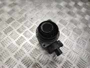 Luftmassenmesser Skoda Octavia II Kombi (1Z) 038906461B