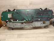 Antenne VOLVO XC90 I T6 AWD 86510141
