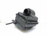 Luftfilterkasten VW CRAFTER Furgon (SY_) 2.0 TDI 2N0129601