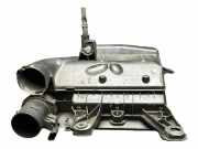 Luftfilterkasten PEUGEOT 5008 1.6 HDi 9673061080