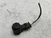 Einparkhilfe Audi Q5 (8R) 5KD919275