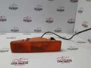 Blinker links vorne Ford Sierra (GBG, GBG 4) 83BG13369AA