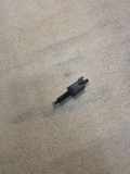 Bremspedalsensor Varlytė AUDI A8 D2 (4D2, 4D8) 2.5 TDI 811907