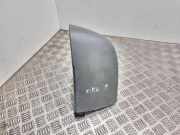 Andere Aufbauteile OPEL VIVARO Furgon (F7) 2.0 16V 8200011485
