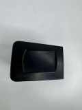 Tastenpanel VW GOLF IV (1J1) 1.9 TDI 1J0858180B