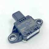 Beschleunigungssensor MERCEDES-BENZ E (W212) E 220 CDI / BlueTEC (212.001, 212.002) A0009059101 1275100853