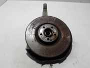 Achsschenkel (ABS) links vorne Volvo XC90 II (256) 31476878