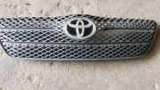 Vorderer oberer Gitter TOYOTA COROLLA (_E11_) 1.6 5311102150