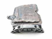 Kurbelgehäuse RENAULT TRAFIC II Furgon (FL) 2.0 dCi 90 (FL0H) 8200600642