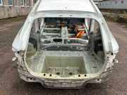 Teilepaket Heck Kia Optima IV SW (JF)