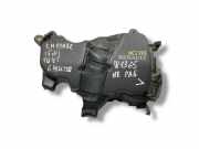 Motorabdeckung RENAULT MEGANE III Hatchback (BZ0_) 1.5 dCi 175b14367r