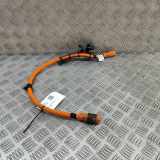 Battery Charging Cable BMW 3 (G20, G28) 330 e Plug-in-Hybrid 9426360