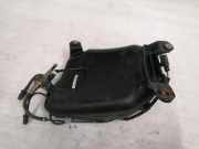 AdBlue-Tank VW TOUAREG (7LA, 7L6, 7L7) 3.0 V6 TDI 7L6201913